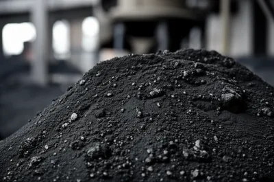 Illustration duff - Image 1