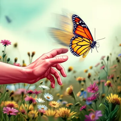 Illustration seize on - Image 1