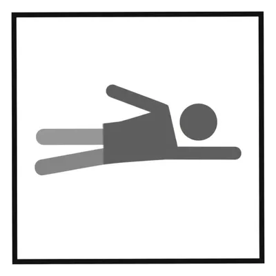 Illustration dead - Image 1