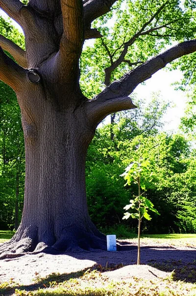 Illustration predates - Image 1