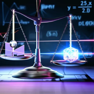 Illustration kilo - Image 1