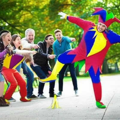 Illustration prat - Image 1