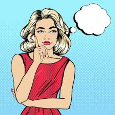 Illustration inwardly - Image 2