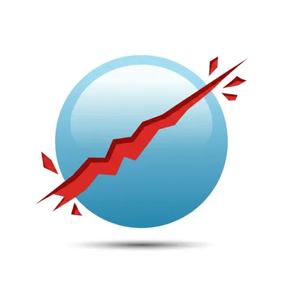 Illustration injure - Image 1