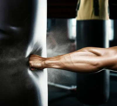 Illustration whoop - Image 1