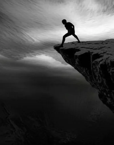 Illustration doubts - Image 1