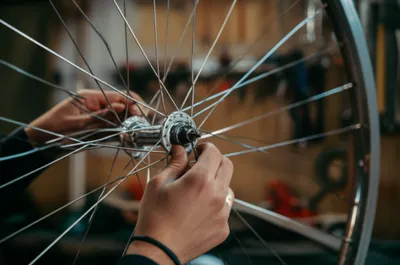 Illustration lace - Image 1