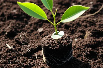 Illustration firmed - Image 1