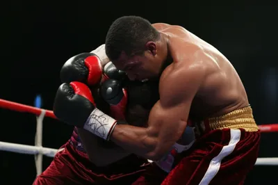 Illustration chancery - Image 1