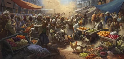 Illustration coils - Image 1