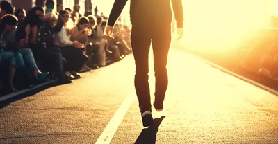 Illustration go - Image 1