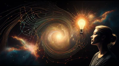 Illustration readings - Image 1