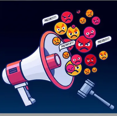 Illustration modded - Image 1