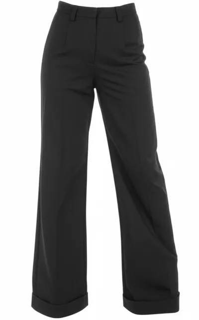 Illustration peg - Image 1