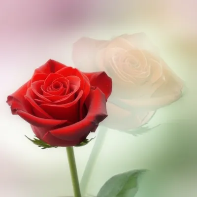 Illustration resemblance - Image 1