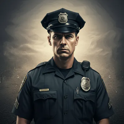 Illustration heat - Image 1