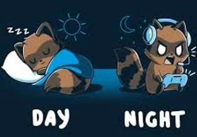 Illustration unnaturally - Image 2