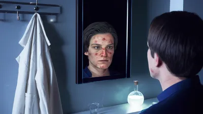 Illustration similar - Image 1