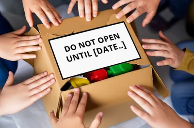 Illustration prerelease - Image 1