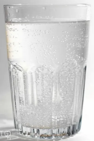 Hình ảnh minh họa supersaturated - Ảnh 1