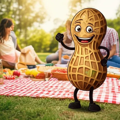 Illustration allergies - Image 1