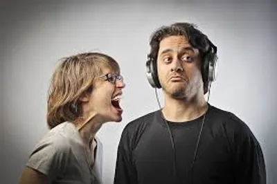 Illustration disregard - Image 2