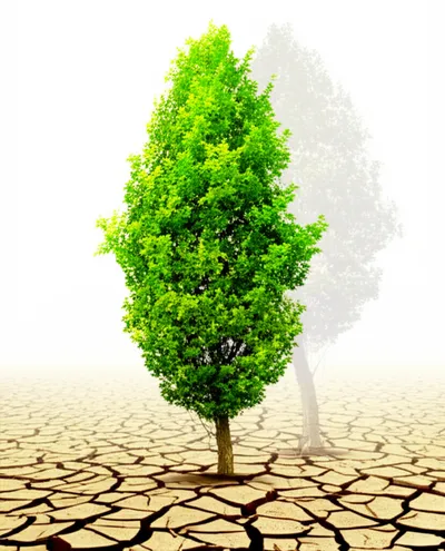 Illustration updating - Image 2