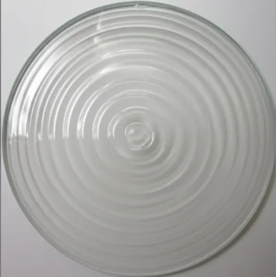 Illustration bull - Image 1