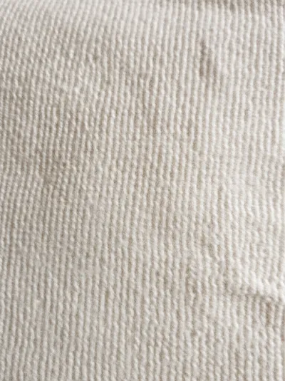 Illustration woolen - Image 1