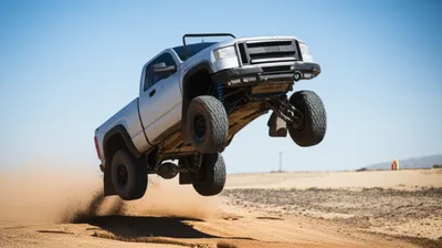 Illustration air - Image 1