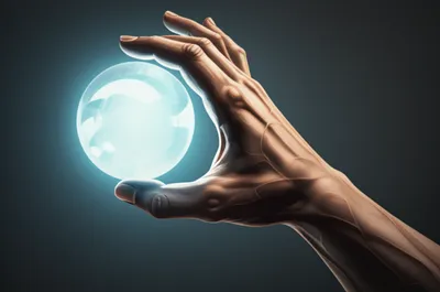 Illustration attaches - Image 1