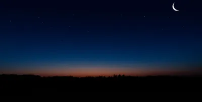 Illustration overnight - Image 1