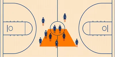 Illustration zone - Image 1