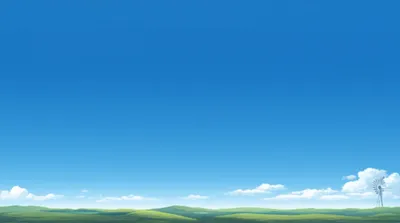 Illustration high - Image 1