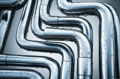 Illustration piped - Image 1