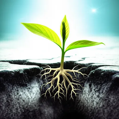 Illustration powers - Image 1