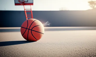 Illustration rebounds - Image 1