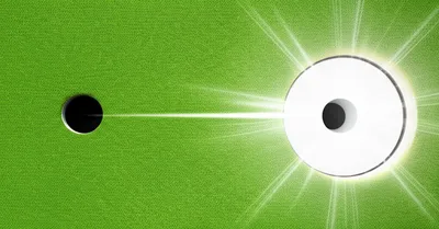 Hình ảnh minh họa acing - Ảnh 1