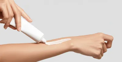 Illustration rubs - Image 1