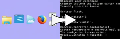 Illustration shell - Image 1