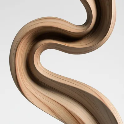 Illustration casting - Image 1