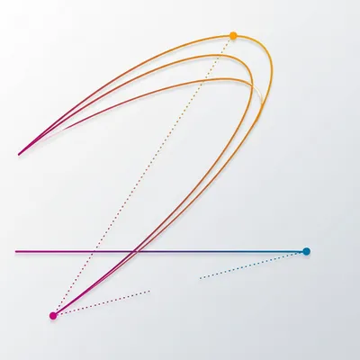 Illustration directrices - Image 1