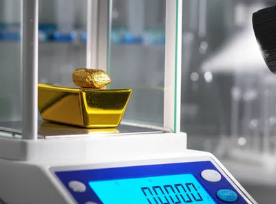 Illustration assay - Image 1