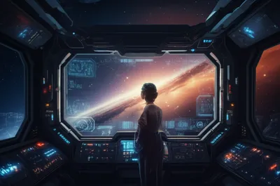 Illustration helm - Image 1