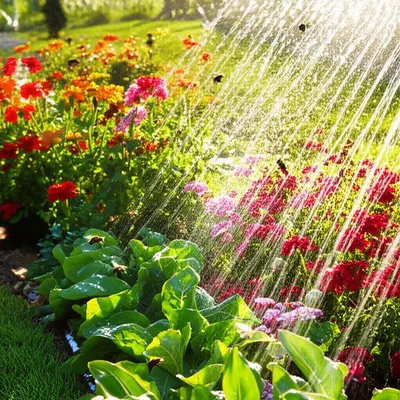 Illustration availing - Image 1