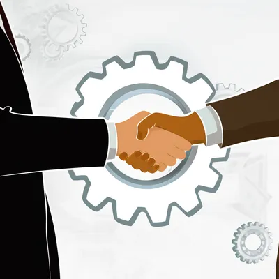 Illustration hiring - Image 1