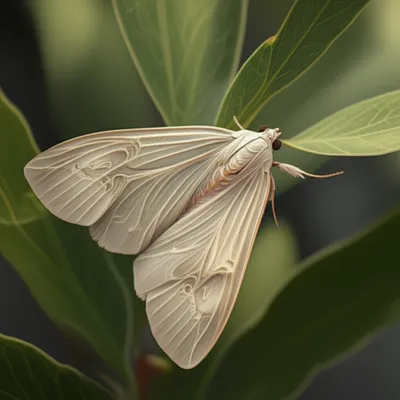 Illustration wave - Image 1