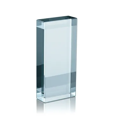 Illustration glass - Image 1