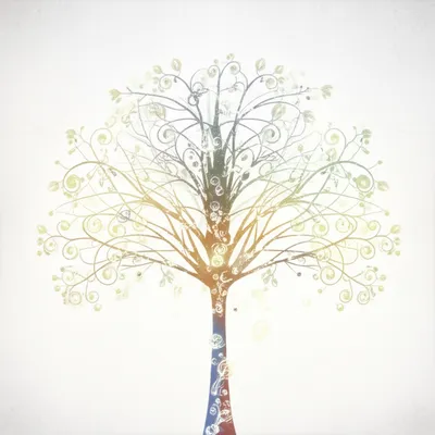 Illustration writing - Image 1