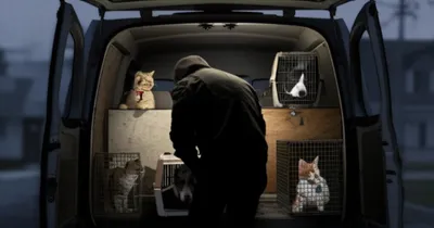 Illustration bunching - Image 1